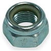 Lock Nut for Upper Ball Joint - Vanagon