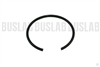 Wire Circlip for Lower Ball Joint - External - 48mm - Vanagon