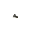 Screw  for Ignition Switch - M3x6 - Round Head - Vanagon