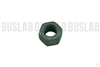Nut  for Trailing Arm - M12x1.5 - Class 10 - Vanagon