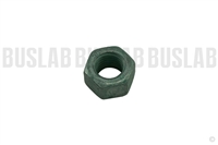 Nut  for Trailing Arm - M12x1.5 - Class 10 - Vanagon