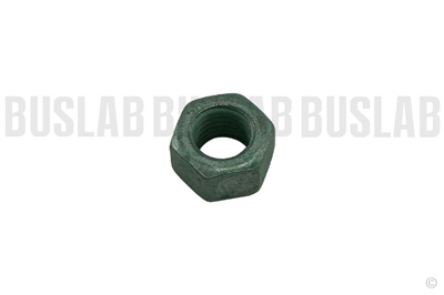 Nut  for Trailing Arm - M12x1.5 - Class 10 - Vanagon