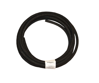 Brake Fluid Hose - 7.3x3x700mm - Vanagon w/ Manual Transaxle