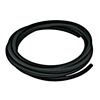 Fuel Hose - 5.5mm High Pressure - 1 Meter