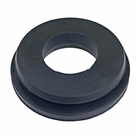 Fuel Expansion Tank Rollover Valve Grommet - Vanagon