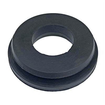 Fuel Expansion Tank Rollover Valve Grommet - Vanagon