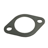 Exhaust Header Gasket - Vanagon 83-92