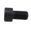 Flywheel & Flexplate Bolt - Vanagon 83-92