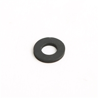 Rubber Washer for Hatch Struts - 8x2x16mm - Vanagon