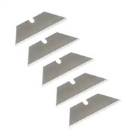 Utility Knife Blades (5-pack)