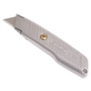 Utility Knife