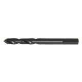 1/4" Pilot Bit-for Hole Saws