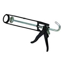 Caulking Gun-11oz Skeleton