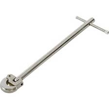 Basin Wrench (Small or Large)