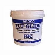 Tuf-Glide Thread Sealant (1qt.)