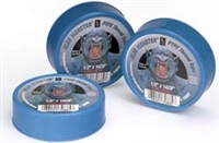 Blue Monster PTFE Thread Sealant Tape