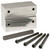 Core Drill Spacer Kit