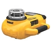 Rotary Laser Level