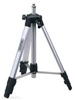 Laser Level Tripod