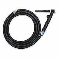 TIG Torch w/ 12 foot cable (NON-STOCK)