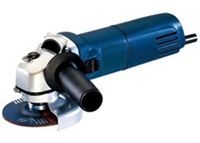 4 1/2" Angle Grinder (Corded)