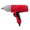 1/2" Impact Wrench (Corded)