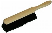 8" Counter Brush ( Dust Pan Not Included)