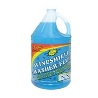 Windshield Washer Fluid (1 gal.)