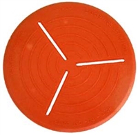 Adjustable Hole Cover 4"-12"