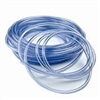 Vinyl Hose- 100' Coil (1/4" ID x 3/8" OD)