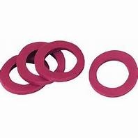 Garden/Washing Machine Hose Washer