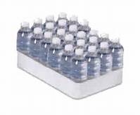 Water (24 bottles)