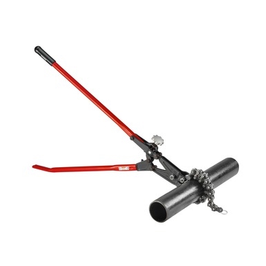 #286 Soil Pipe Cutter (Scissor)