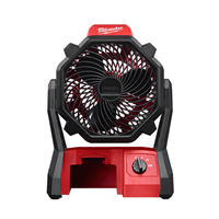 M18 MILWAUKEE Jobsite Fan (Non-Stock)