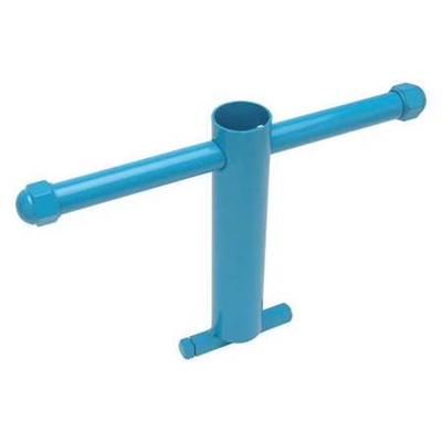 Carrier Wrench (Water Closet Nipple Wrench)