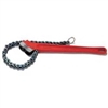 Chain Wrench