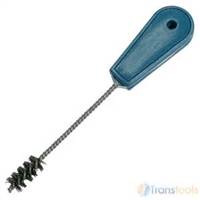 Copper Pipe Cleaning Brush