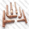 Copper Tool Kit