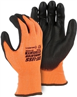 3437 Cutless Gloves (Level 5)