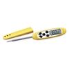 Digital Pocket Thermometer (NON-STOCK)