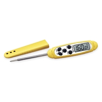 Digital Pocket Thermometer (NON-STOCK)