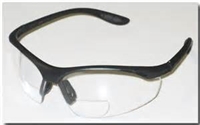 Diopter Safety Glasses (Cheaters)