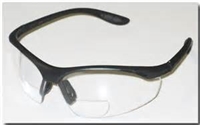 Diopter Safety Glasses (Cheaters) (each)