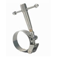 Enfusion T-Bar Handle Joint Hub Clamp (Non-Stock)