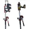 Kwik Pole Overhead Ratchet Drill Press (Non Stock)