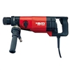 Corded SDS Hammer Drill (Tool Only)