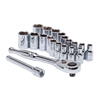 Socket Set