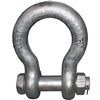 Screw Pin Shackle