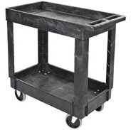 Utility Cart