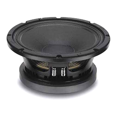 19 Sound 10" speaker - 10MB600